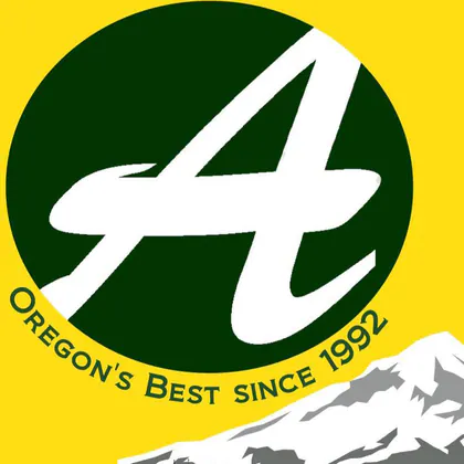Advantage Heating & Air Conditioning media 1