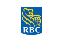 Christopher Loria - RBC Wealth Management Financial Advisor logo