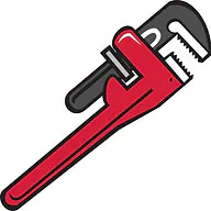 Ju The Plumber Repair Service LLC logo