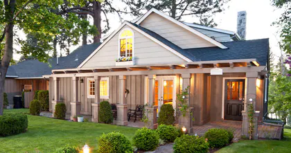 THEBCO Windows, Doors & Siding media 1