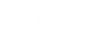 Auto Glass Madness logo