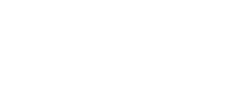 Jak's Heating and Air logo