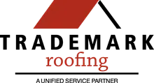 Trademark Roofing Sarasota logo