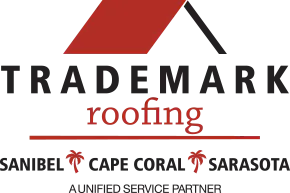 Trademark Roofing Sarasota media 1
