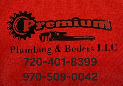 Premium Plumbing & Boilers LLC. media 1