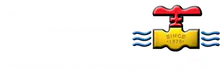 Modern Plumbing Industries, Inc. logo