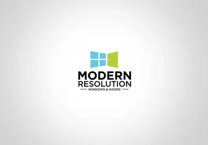 Modern Resolution Windows & Doors media 1