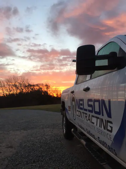 Nelson Contracting, LLC media 1