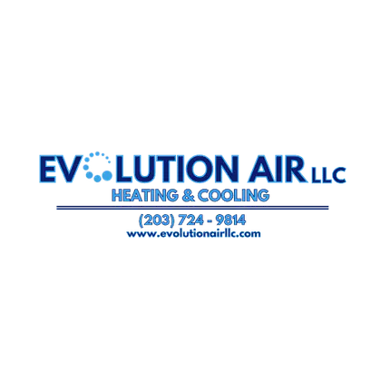 Evolution Air, LLC media 1