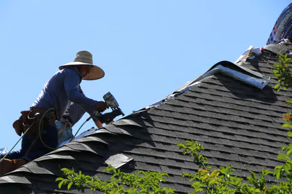 Thompson Roofing and Construction media 1