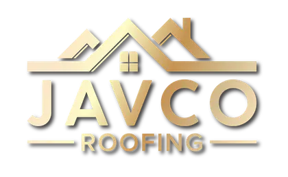 Javco Roofing media 1