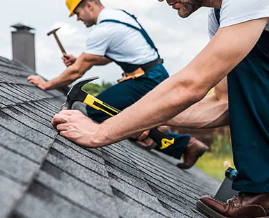 Advanced Roofing & Construction, LLC media 1