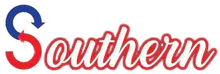 Southern Air Conditioning And Heating logo