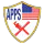 American Professional Plumbing Services Llc logo