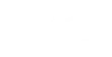 Bea Day Plumbers logo