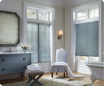 Paradise Window Coverings, LLC profile media