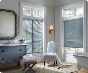 Paradise Window Coverings, LLC media 1