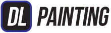 DL Painting logo