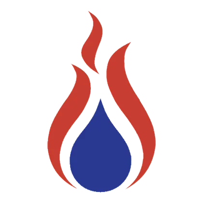Advanced Heating and Air Conditioning media 1