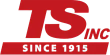 Turner & Schoel Inc. logo
