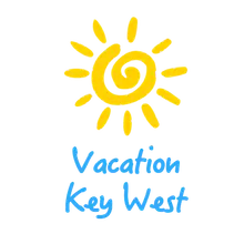 Vacation Key West logo