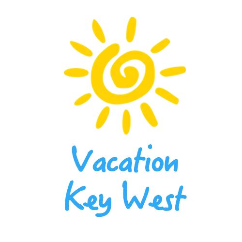 Vacation Key West profile media