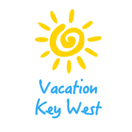 Vacation Key West media 1
