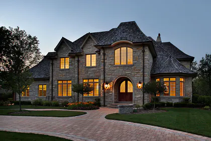SLR Roofing LLC media 1