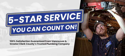 Henco Plumbing Services media 1