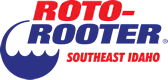 Roto Rooter Plumbing & Drain Service media 1