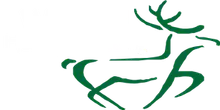 Whitetail Heating & Cooling logo