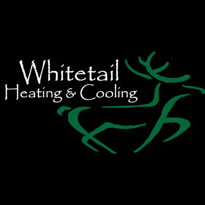 Whitetail Heating & Cooling media 1