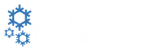 Dakine Air Conditioning logo