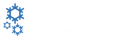 Dakine Air Conditioning media 1