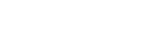 Roofing Doctor logo