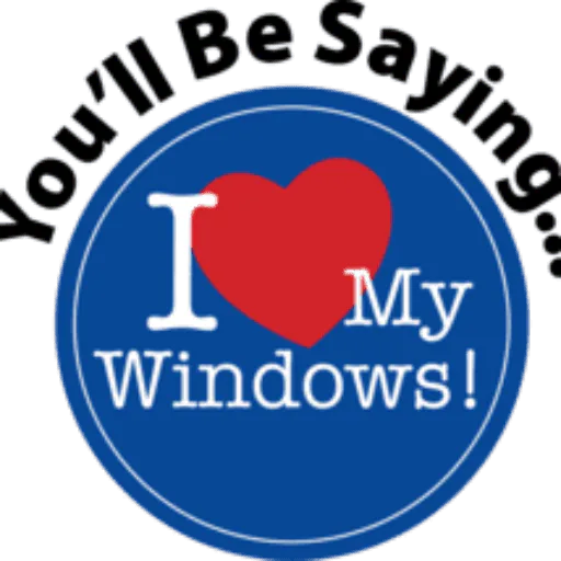 Universal Windows Direct of Atlanta profile media