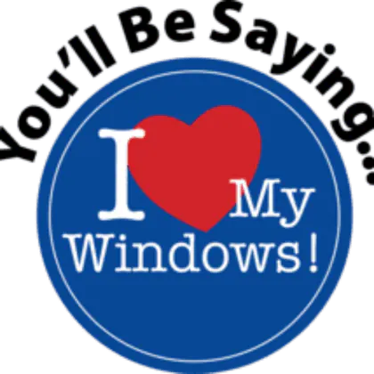 Universal Windows Direct of Atlanta media 1
