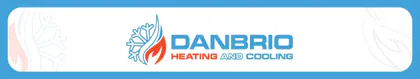 DANBRIO Heating and Cooling media 1