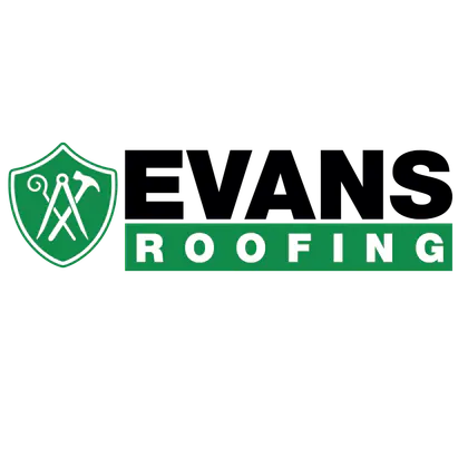Evans Roofing of the Palm Beaches media 1