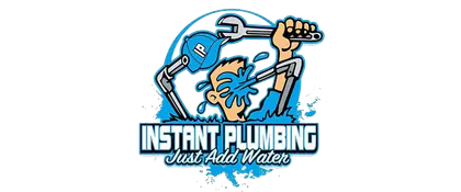 Instant Plumbing and Rooter media 1