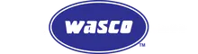 WASCO Windows logo