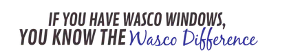 WASCO Windows media 1