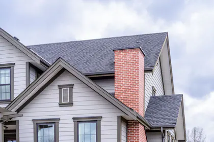 Americas Best Contractors, Inc. media 1