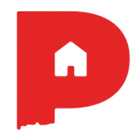 Paintrite Pros logo