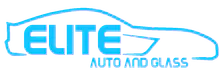 Elite Auto and Glass logo