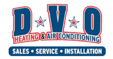 DVO Heating & Air Conditioning media 1