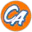 Chandler Air logo
