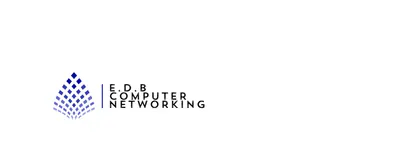 EDB Computer Networking media 1