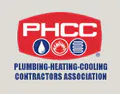 Brookings Plumbing Heating-AC logo