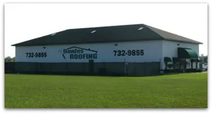 Bowles Roofing media 1